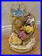 Disney-Princess-Club-The-Happiest-Celebration-On-Earth-Music-Box-Snow-Globe-01-nn