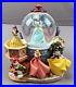 Disney-Princess-Musical-Water-Globe-Cinderella-Belle-Ariel-Snow-White-Sleeping-01-zea