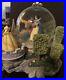 Disney-Princess-Once-Upon-A-Dream-Musical-Snow-Globe-Ariel-Belle-Snow-White-Rare-01-fkq