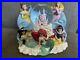 Disney-Princess-Snow-globe-Lights-and-Musical-Fully-Functional-Tested-01-jm