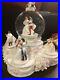 Disney-Princess-Wedding-Musical-Movement-Snow-Globe-Cinderella-Wedding-Cake-SALE-01-azb