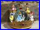 Disney-Princesses-A-Dream-is-a-Wish-Your-Heart-Makes-Musical-Snow-Globe-MIB-01-gscw