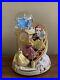 Disney-Princesses-Snow-Globe-music-box-01-ppmf