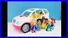 Disney-Princesses-Toys-Fisher-Price-Musical-Suv-Ride-Glass-Blowing-Globe-01-ifo