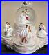 Disney-Princesses-Wedding-Cake-Animated-Musical-Snow-Globe-Final-Price-01-qb