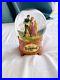 Disney-Rare-And-Exclusive-2010-Tangled-Rapunzel-And-Flynn-Music-Snow-Globe-01-hzc