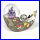 Disney-Rare-Vintage-Wave-Dumbo-And-Castle-Musical-Snow-Globe-Light-Up-Multi-Fig-01-nfle