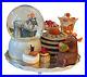 Disney-Ratatouille-Snow-Globe-Music-Box-READ-DESCRIPTION-LOCAL-PICKUP-ONLY-01-qq