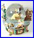 Disney-Resorts-Snow-White-and-the-Seven-Dwarfs-Animated-Musical-Water-Snow-Globe-01-qurq