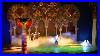Disney-S-Aladdin-A-Musical-Spectacular-Full-Performance-1080p-Hd-01-nr