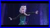Disney-S-Frozen-Let-It-Go-Multi-Language-Full-Sequence-01-ouwt