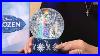 Disney-S-Frozen-Musical-Snowglobe-With-Light-And-Snow-In-Giftbox-01-fdxy