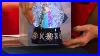 Disney-S-Frozen-Musical-Snowglobe-With-Light-And-Snow-In-Giftbox-With-Jayne-Brown-01-pei