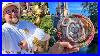 Disney-S-Magic-Kingdom-2022-Special-Magic-Moment-U0026-Trying-To-Use-Genie-Walt-Disney-World-2022-01-ktbp