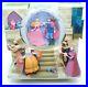 Disney-SLEEPING-BEAUTY-Once-Upon-A-Dream-Musical-Snow-Globe-Double-Sided-Rare-01-mzl