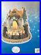 Disney-STORE-Exclusive-Snow-Whites-Cottage-Animated-Musical-Snow-globe-W-Box-01-uow