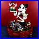 Disney-Santa-Mickey-Mouse-Christmas-15-Musical-Snow-Globe-With-Product-Box-01-esz