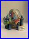 Disney-Sleeping-Beauty-Musical-Snow-Globe-Fairy-Godmothers-Once-Upon-the-Dream-01-bou