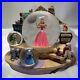 Disney-Sleeping-Beauty-Musical-Snow-Globe-With-Multi-Globes-Fairy-Godmothers-01-gart