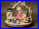 Disney-Sleeping-Beauty-Musical-Snow-Globe-With-Multi-Globes-Fairy-Godmothers-01-hdfj