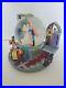 Disney-Sleeping-Beauty-Once-Upon-A-Dream-Musical-Light-up-Snow-Globe-in-box-01-imq