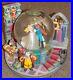 Disney-Sleeping-Beauty-Once-Upon-The-Dream-Large-Musical-Snow-Globe-01-gvfr