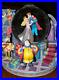 Disney-Sleeping-Beauty-Prince-Philip-Snow-Globe-Music-Box-01-fww