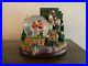 Disney-Sleeping-Beauty-Snow-Globe-Once-Upon-A-Dream-Music-Box-With-Rotation-01-gifr