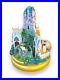 Disney-Snow-Globe-3-Princess-Castle-Snowglobe-Rotates-Plays-Music-01-pb