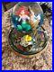 Disney-Snow-Globe-LITTLE-MERMAID-Wind-Up-Musical-Part-Of-Your-World-Lights-Up-01-pv