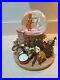 Disney-Snow-Globe-Limited-Addition-Aristacats-and-Cats-Musical-Snow-Globe-RARE-01-bmp