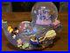 Disney-Snow-Globe-Multi-Characters-Musical-Lights-Up-01-sk