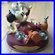Disney-Snow-Globe-Music-Box-Mickey-Mouse-Figure-Mickey-Mouse-March-01-uo