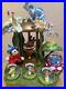 Disney-Snow-Globe-Music-Box-The-Sorcerer-s-Apprentice-Rare-01-yeq