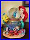 Disney-Snow-Globe-The-Little-Mermaid-Ariel-Music-box-Under-the-Sea-01-ce