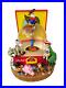 Disney-Snow-Globe-Toy-Story-Musical-01-dle