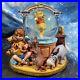 Disney-Snow-Globe-Winnie-The-Pooh-Rumbly-In-My-Tumbly-Musical-Working-Boxed-01-ajxv