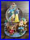 Disney-Snow-White-And-The-Seven-Dwarfs-Dancing-Musical-Snow-Globe-Pre-owned-01-aohv