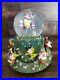 Disney-Snow-White-And-The-Seven-Dwarfs-with-Prince-Charming-Musical-Snow-Globe-01-fr