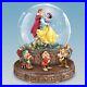 Disney-Snow-White-Musical-Glitter-Globe-with-The-Seven-Dwarfs-on-a-Rotating-Base-01-fej