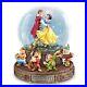 Disney-Snow-White-Musical-Glitter-Globe-with-The-Seven-Dwarfs-on-a-Rotating-Base-01-ycto