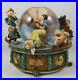 Disney-Snow-White-and-the-Seven-Dwarfs-Animated-Musical-Water-Snow-Globe-01-dl