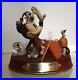 Disney-Snowglobe-Mickey-s-Nightmare-Musical-w-5-Mini-Globes-1932-Commemorative-01-dqgo