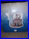 Disney-Snowglobe-Pinocchio-Blue-Fairy-Snow-Globe-Musical-Toyland-Boxed-01-fws