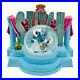 Disney-Stitch-Elvis-Snow-Globe-Musical-Light-Up-Fan-Glitter-WORKS-01-wsaq