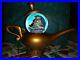 Disney-Store-Aladdin-Art-Of-Jasmine-Musical-Snow-Globe-rare-htf-NIB-with-defects-01-qa
