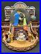 Disney-Store-Beauty-And-The-Beast-Library-Musical-Snow-Globe-Retired-rare-01-fj