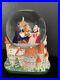 Disney-Store-Beauty-And-The-Beast-Musical-Christmas-Holiday-Snow-Globe-1994-Bell-01-vf