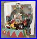 Disney-Store-Dumbo-Animated-Musical-Snow-Globe-Entry-of-the-Gladiators-Rare-01-bi