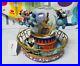 Disney-Store-Dumbos-Magnificent-Ride-Flying-Musical-Water-Globe-READ-01-ny